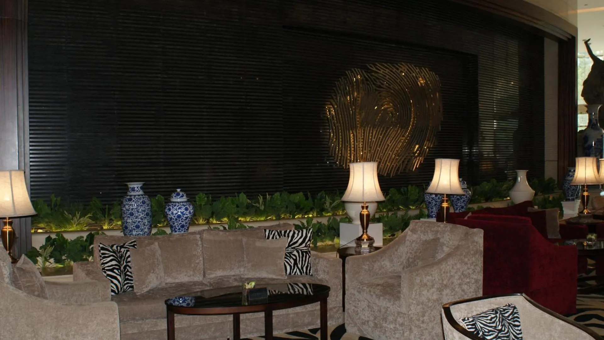 Studio Apartment - Cozy, Very Accessible And So Near To Train Station Dubai
